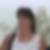 Profilbild von Birgit Ried