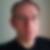 Profilbild von Karl-Heinz Jopen