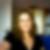 Profilbild von Jessica Sefer