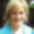 Profilbild von Hannelore Reck