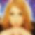 Profilbild von Jenny Zeymer