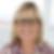 Profilbild von Bettina Ramin