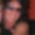 Profilbild von Heike Hämmer