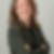 Profilbild von Annette Girnstein