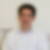 Profilbild von Christoph Radke