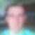 Profilbild von Mike Kreisl
