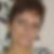 Profilbild von Silvia Niebelschütz
