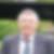 Profilbild von Rudolf Kraatz