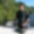 Profilbild von Andreas Hesse