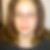 Profilbild von Janine Geinowski