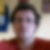Profilbild von Philip Luber