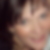 Profilbild von Iris Leonhardt