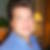 Profilbild von Guido Düsing