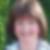 Profilbild von Sabine Mitterreiter