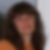 Profilbild von Anke Fahlbusch