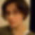 Profilbild von Susanne Röder