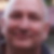 Profilbild von Detlev Tornow