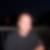 Profilbild von Björn Stark