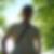 Profilbild von Christoph Matern