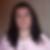 Profilbild von Anja Zechner