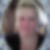 Profilbild von Sylvia Tekla