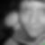 Profilbild von Doreen Reinwarth