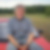 Profilbild von Ralf-Roland Lettow