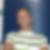 Profilbild von Daniel Pieper