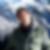 Profilbild von Andreas Seemann