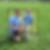 Profilbild von Martin Thurmann