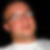 Profilbild von Michael Hallas