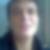Profilbild von Birgit Pirath