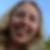 Profilbild von Melanie Heutz