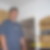 Profilbild von Carsten Brands