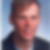 Profilbild von Björn Strunk