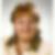 Profilbild von Angelika Fellner