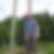 Profilbild von Peter Schuster