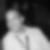 Profilbild von David Newsome