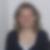 Profilbild von Beate Mandt