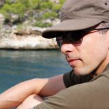 Profilfoto von Andreas Gille-Maas