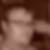 Profilbild von Thomas Happich