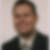 Profilbild von Markus Hüller