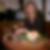 Profilbild von Birgit Wanders