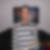 Profilbild von Andre Bergforth