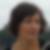 Profilbild von Anne Krüger