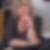 Profilbild von Patricia Knörr