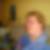 Profilbild von Jana Herberg-Pfriem