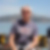 Profilbild von Walter Ruthe