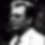 Profilbild von Hartmut Peters