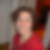 Profilbild von Brigitte Elster